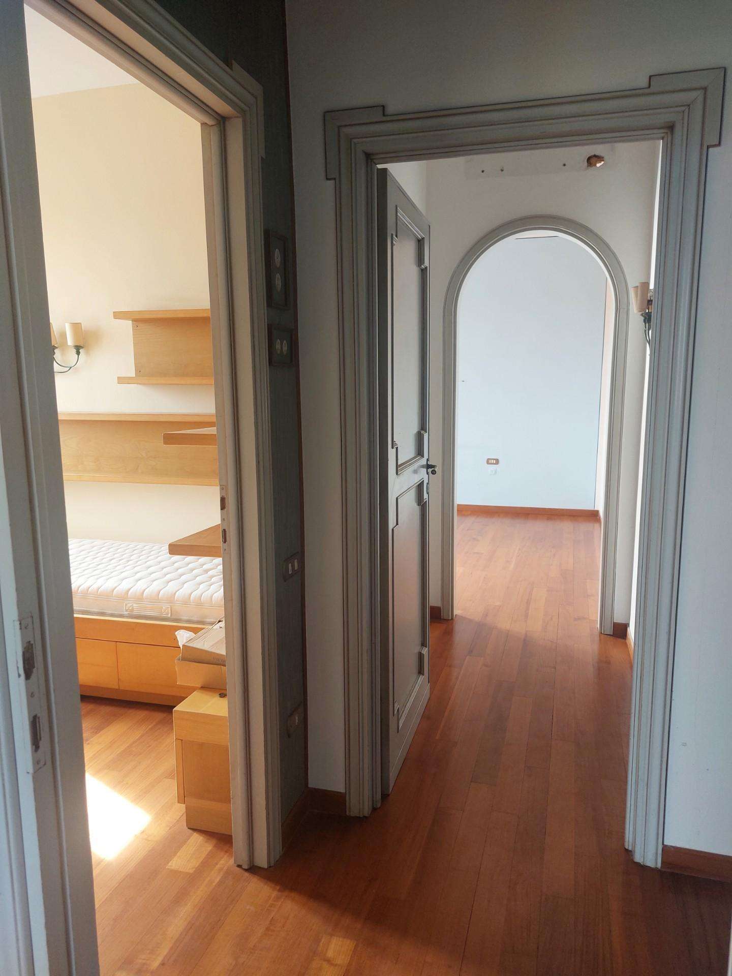  - foto 12
