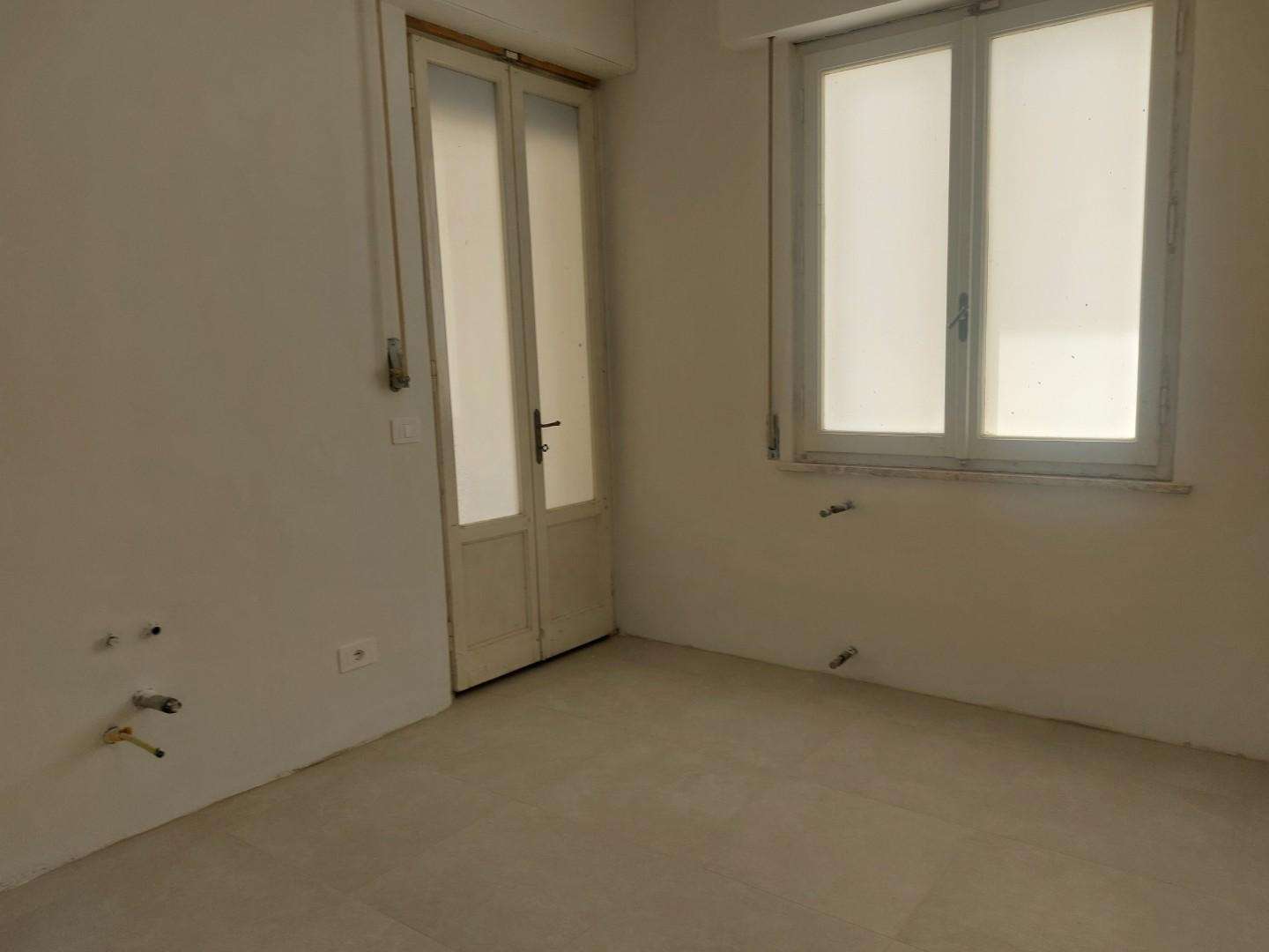 - foto 13