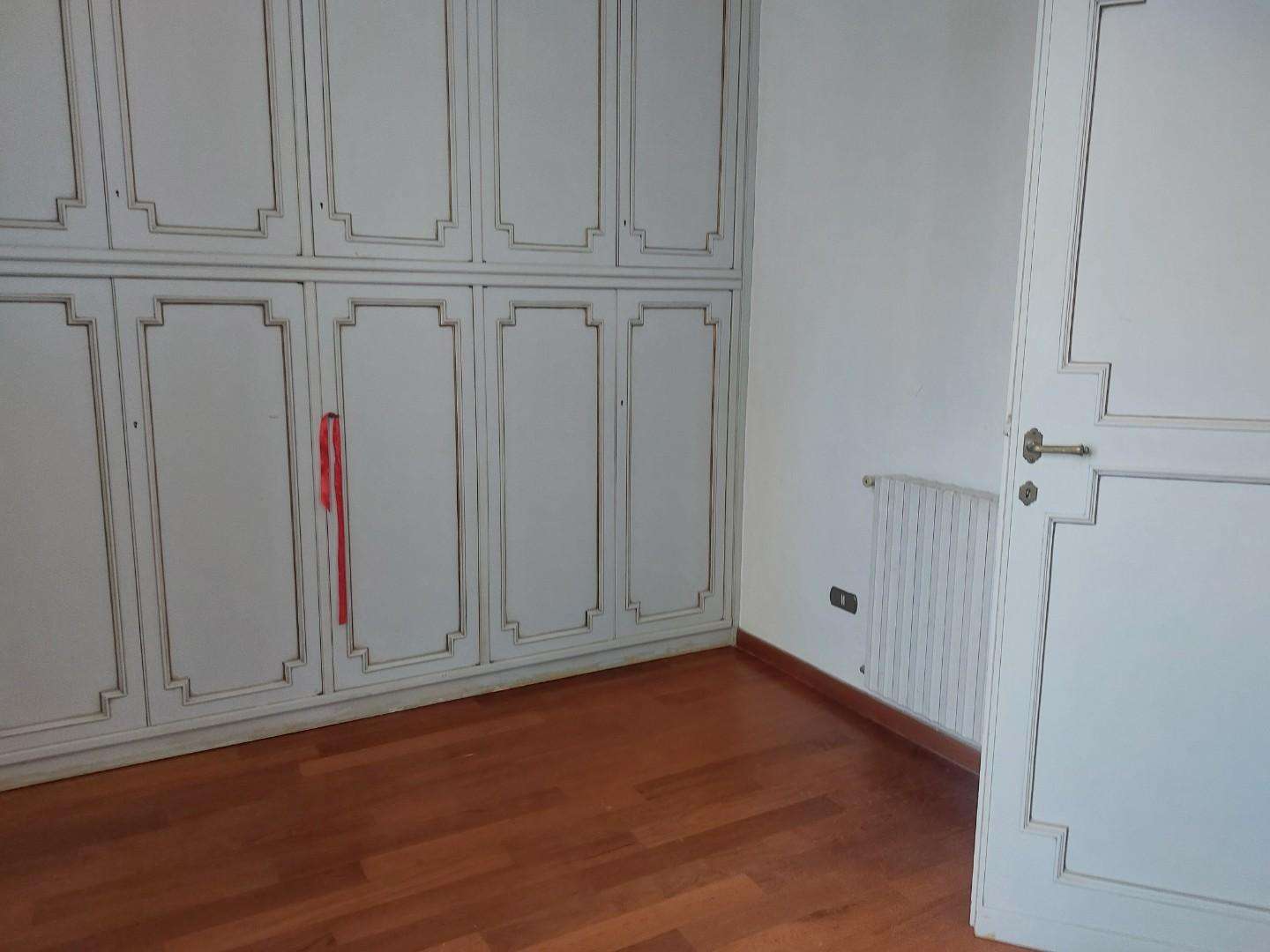  - foto 15