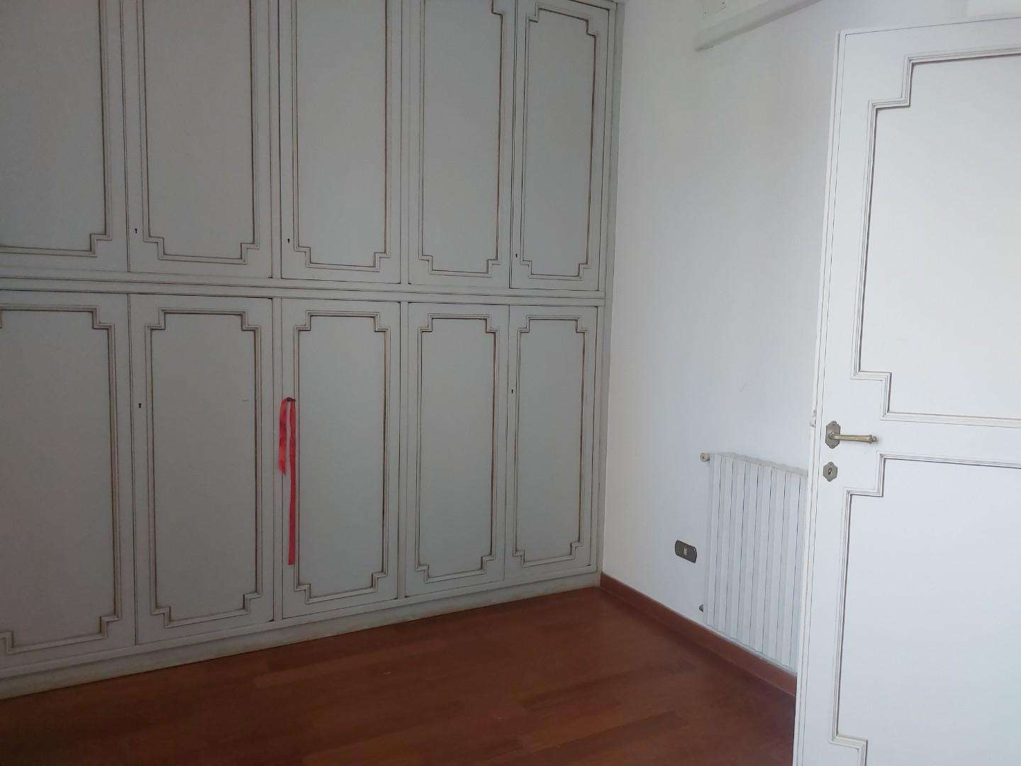  - foto 16