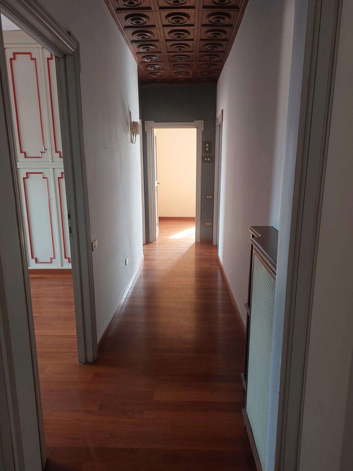  - foto 17