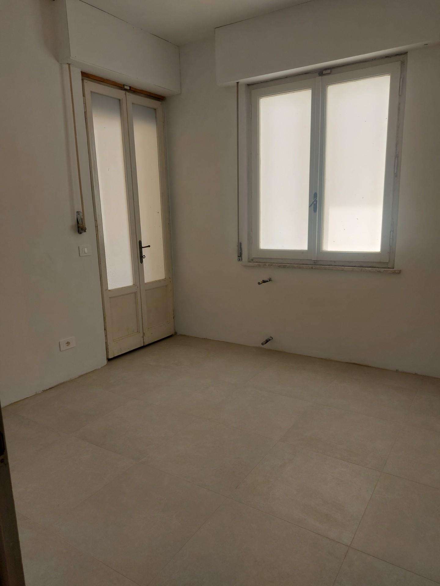  - foto 18