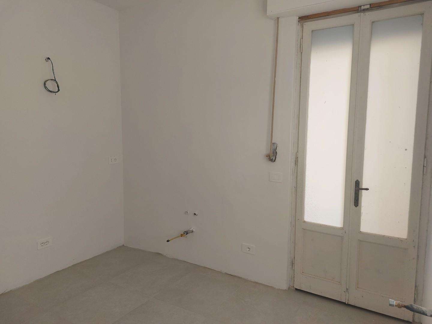  - foto 19