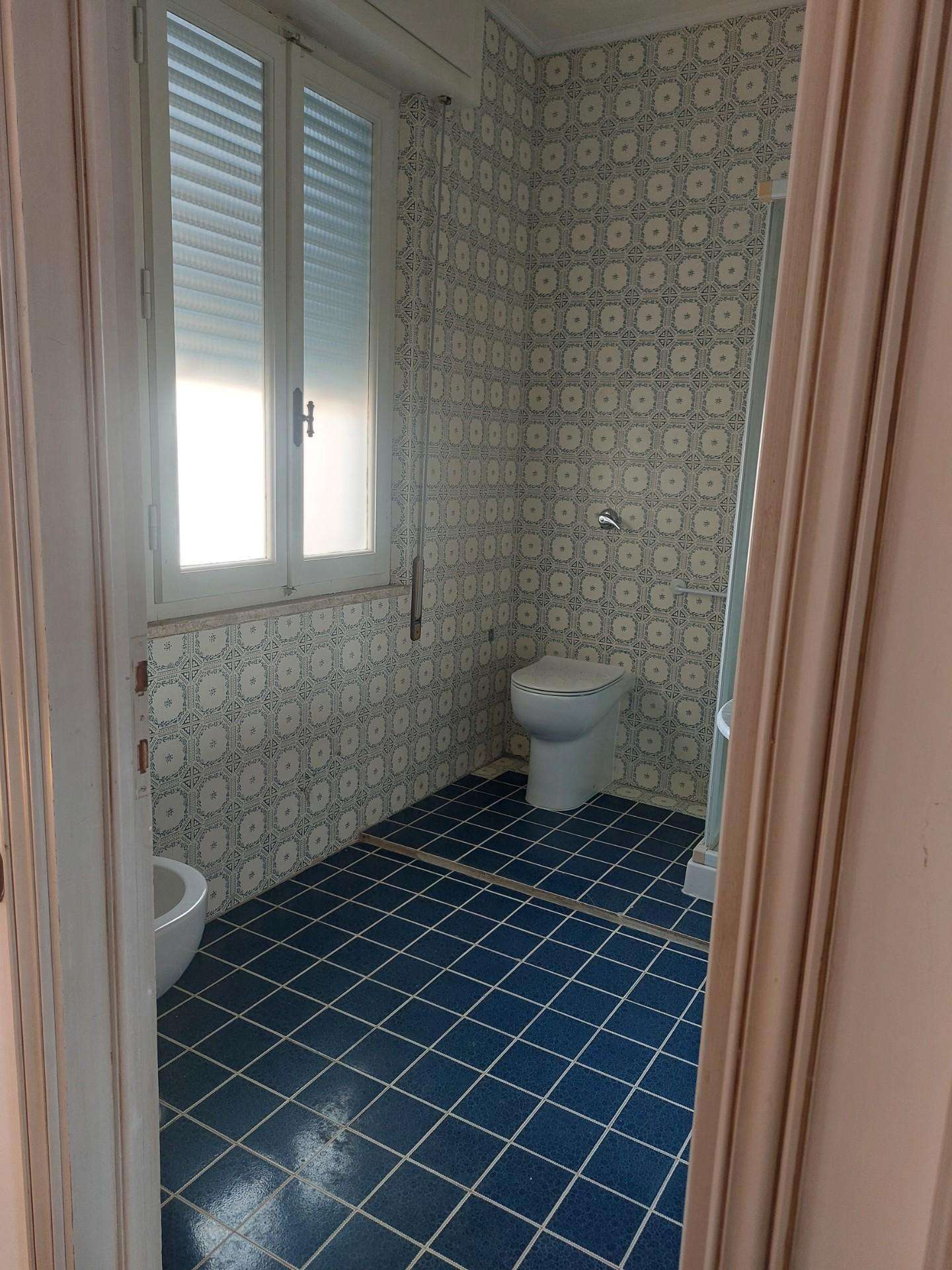  - foto 21