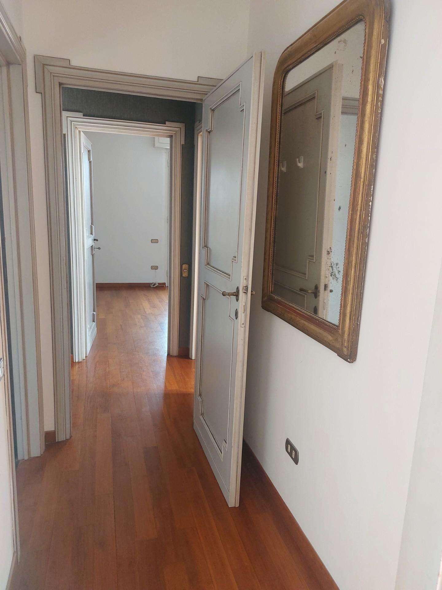  - foto 22