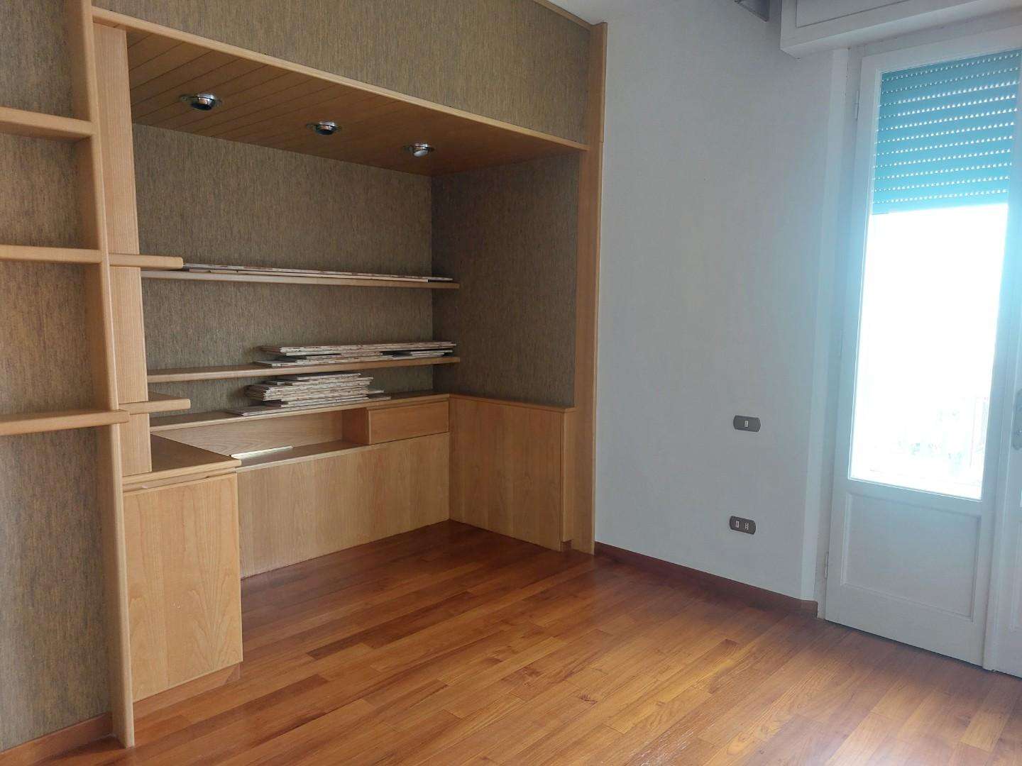  - foto 4