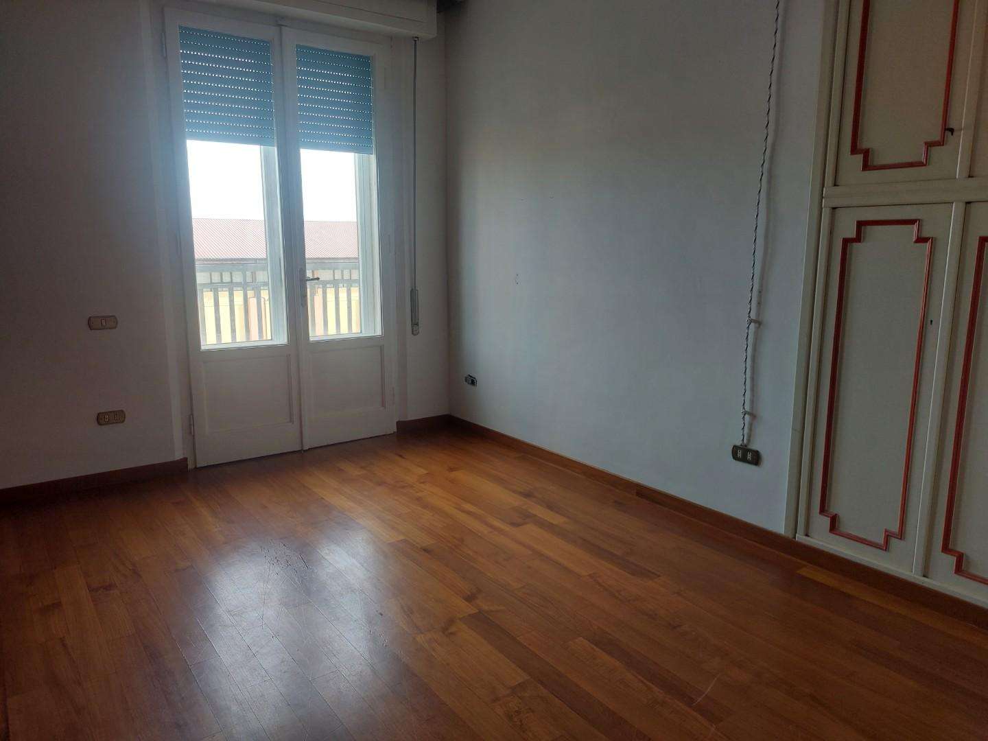  - foto 9