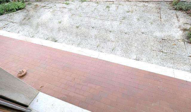  - foto 8