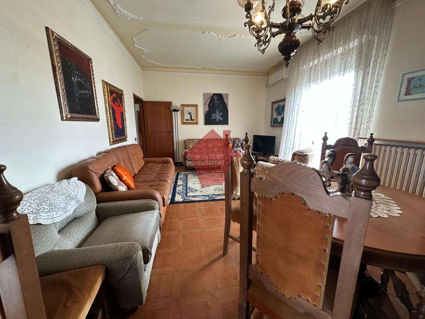  - foto 13