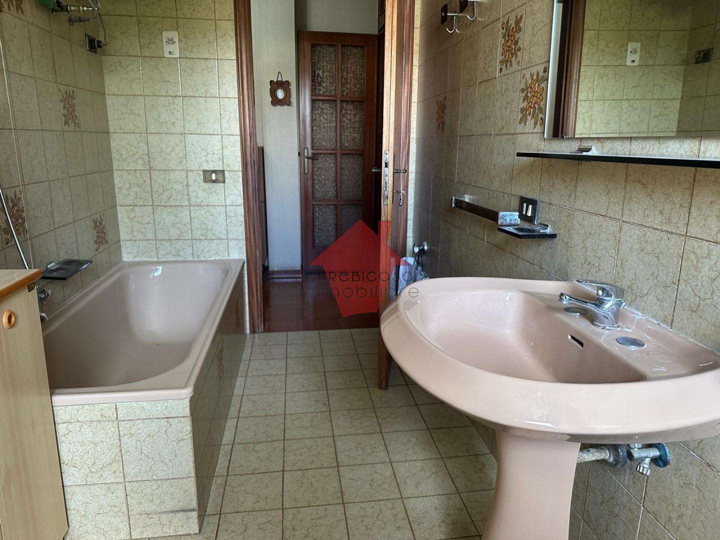  - foto 22