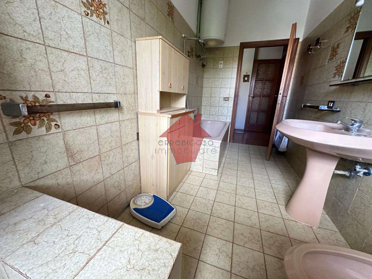  - foto 23