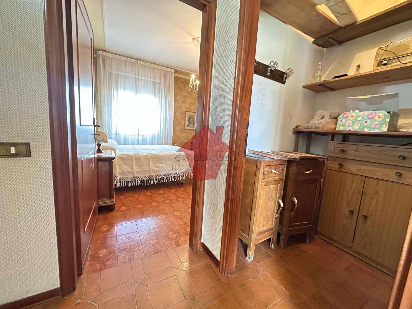  - foto 35