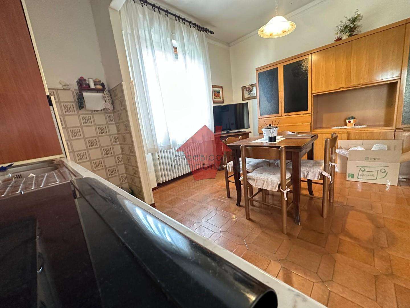  - foto 36