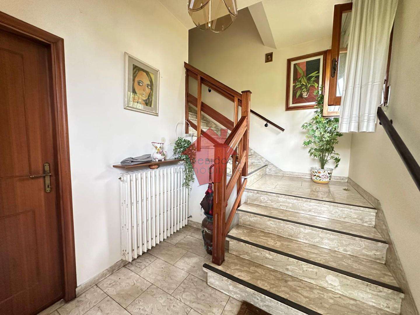  - foto 40
