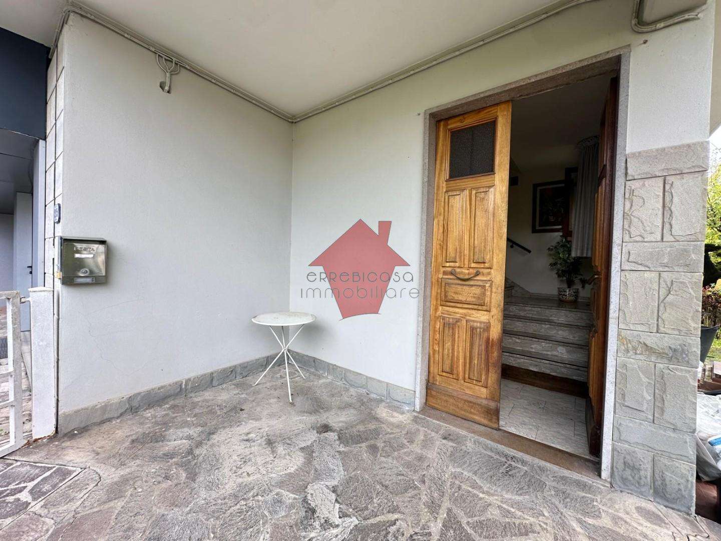  - foto 41