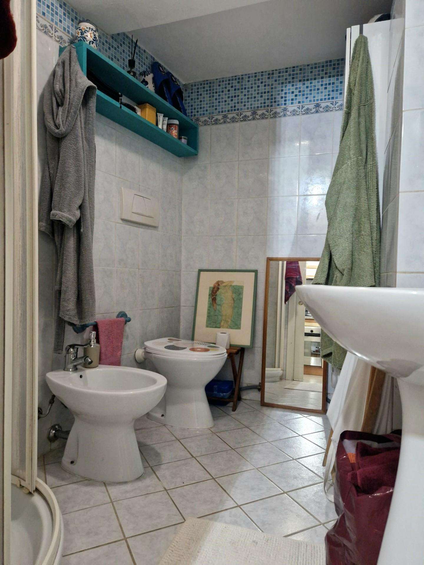  - foto 10