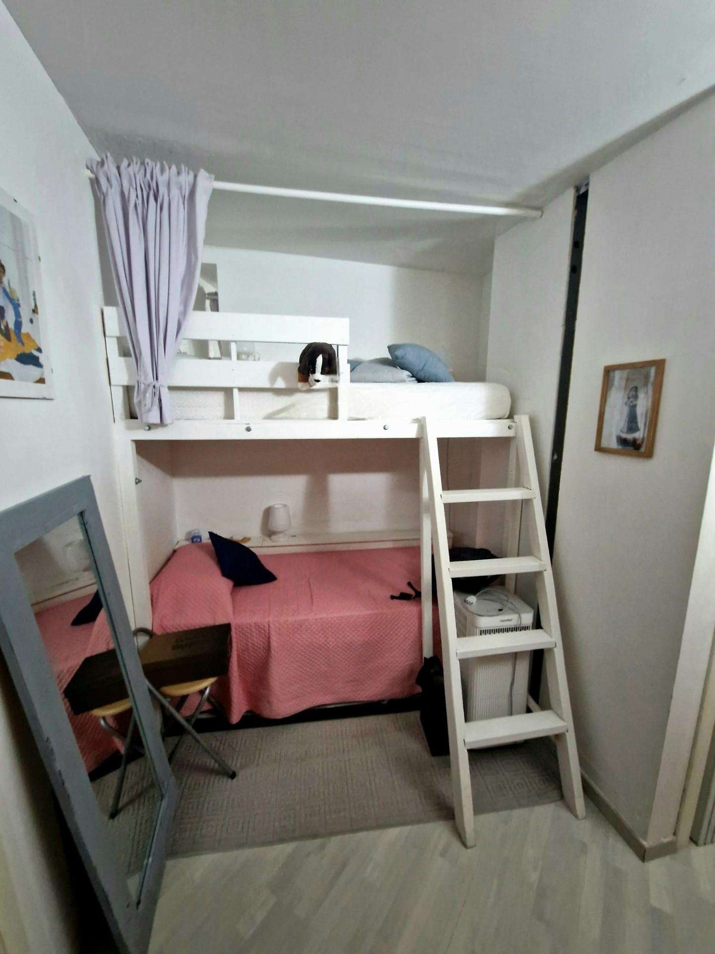  - foto 13