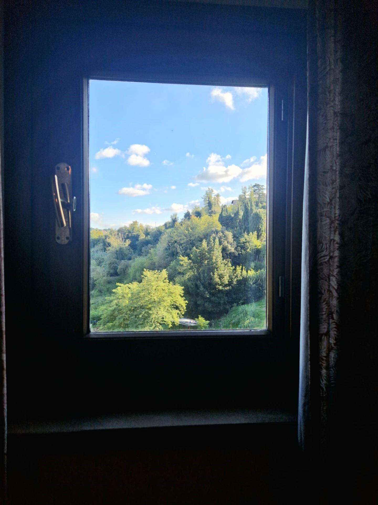  - foto 14