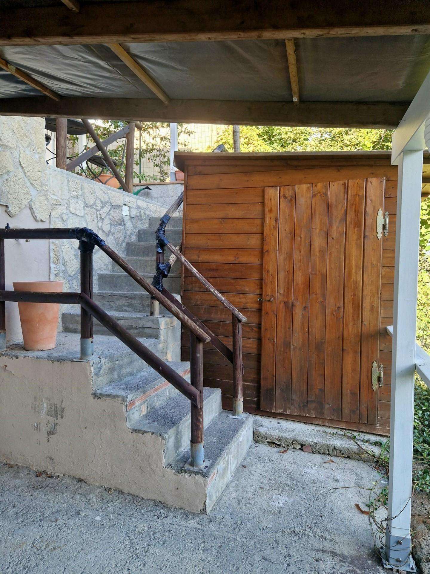  - foto 15