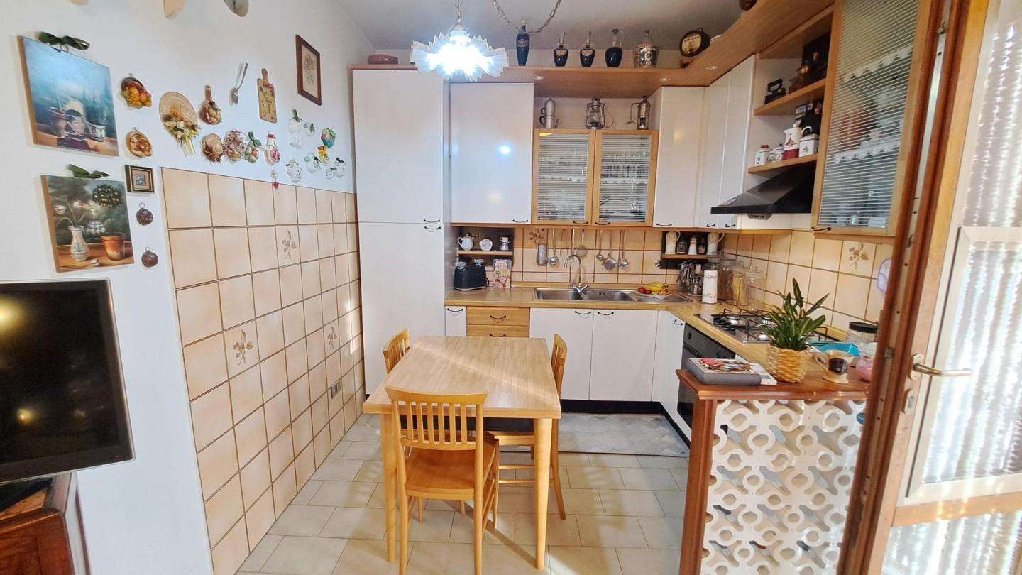  - foto 10