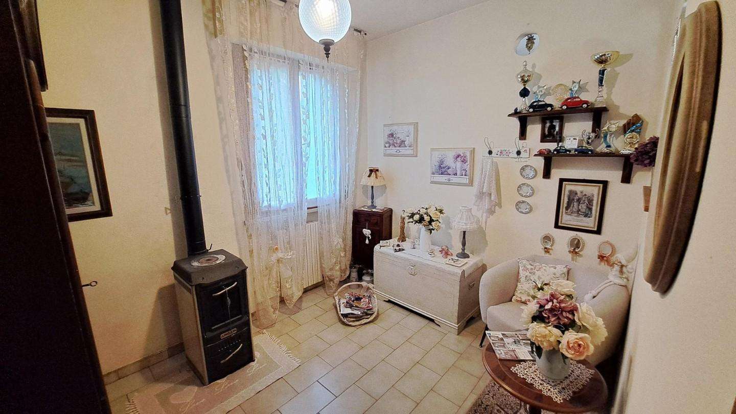  - foto 11