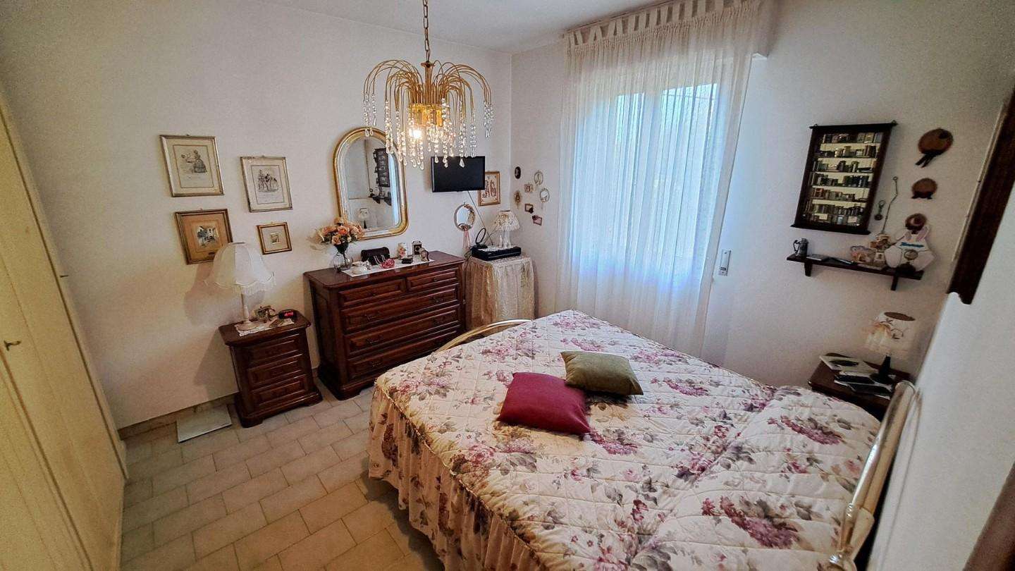  - foto 12