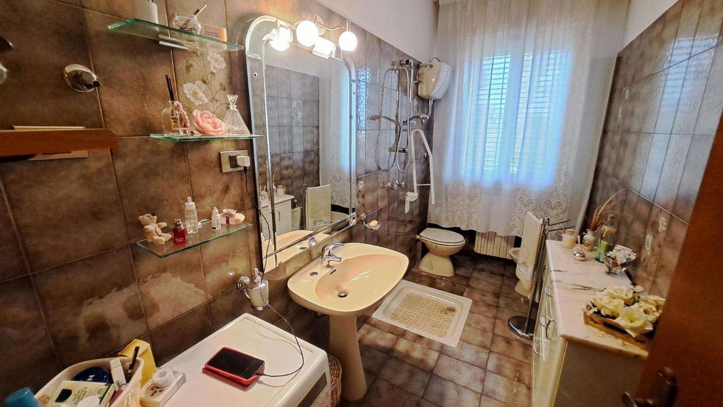  - foto 13