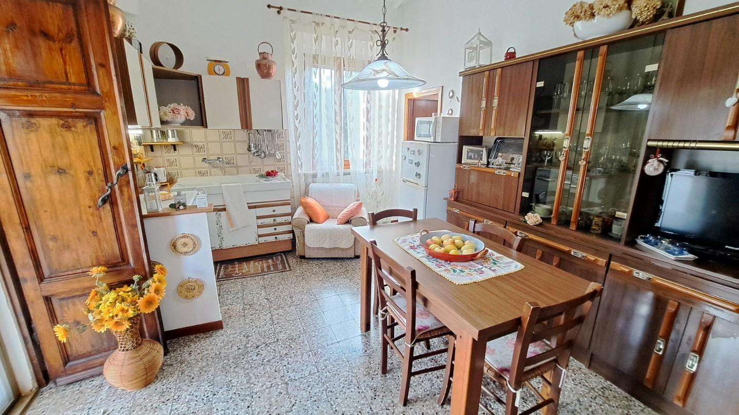  - foto 16