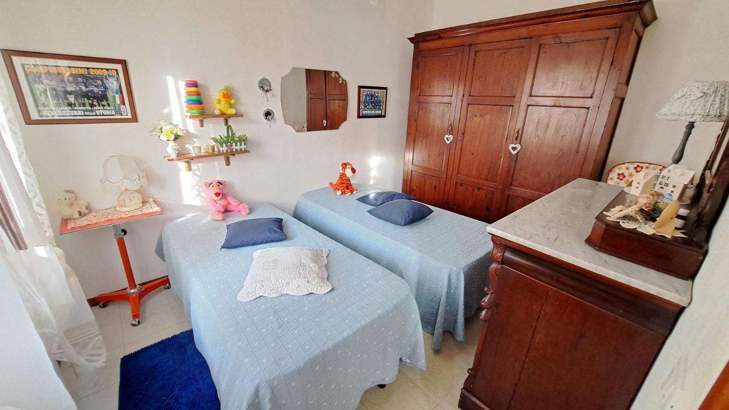  - foto 17