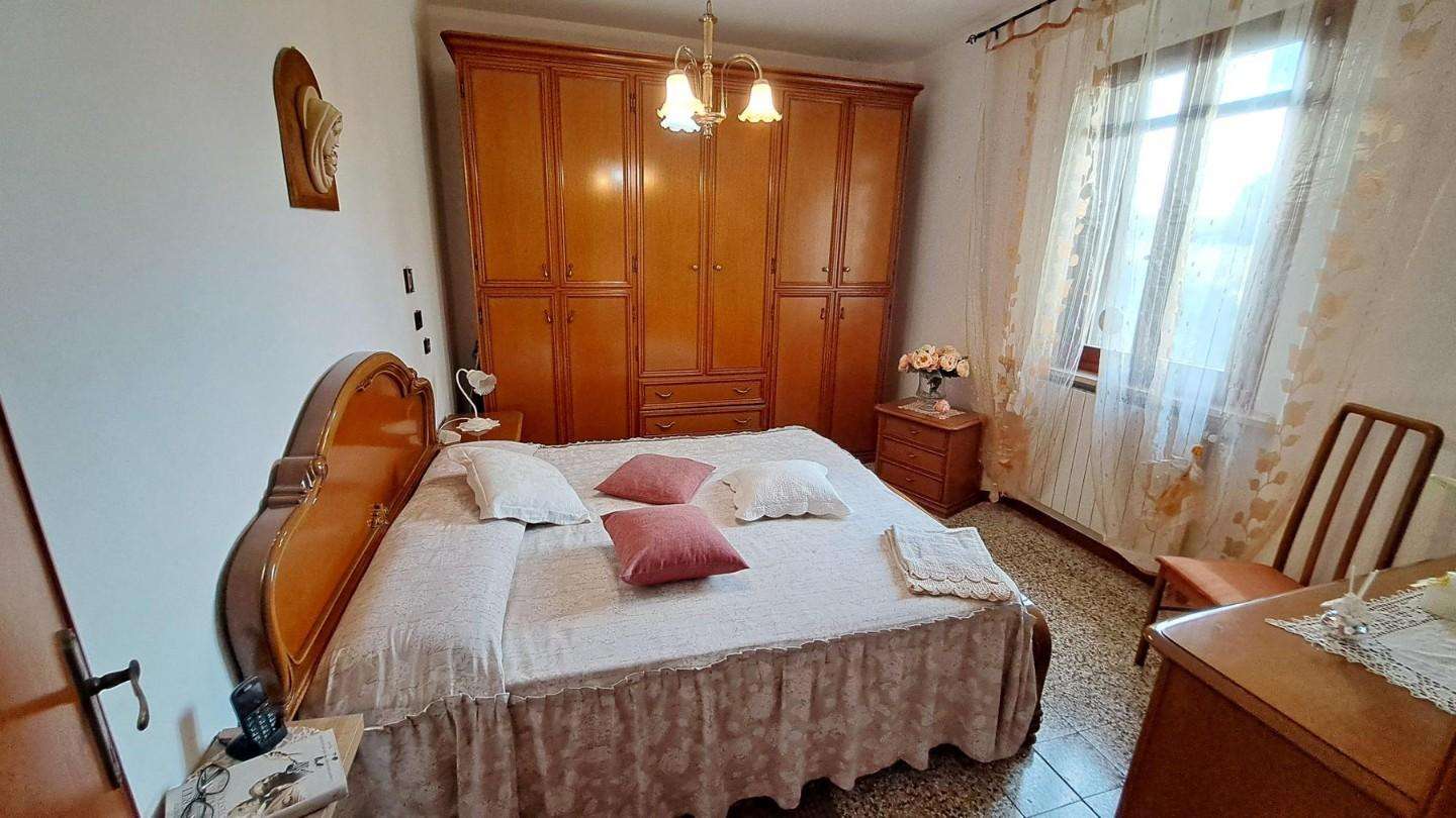  - foto 18