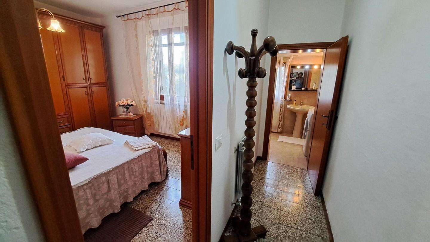  - foto 19