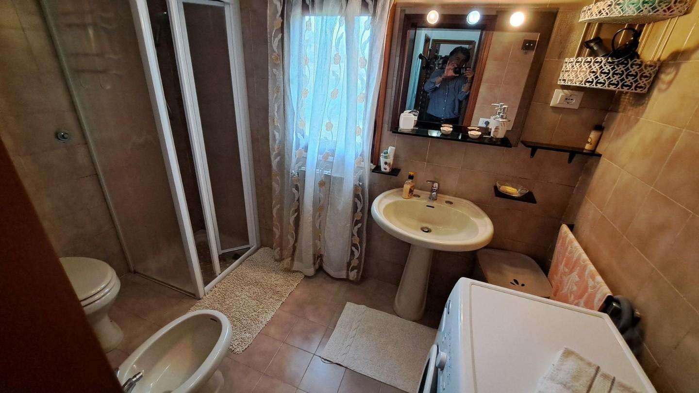  - foto 20