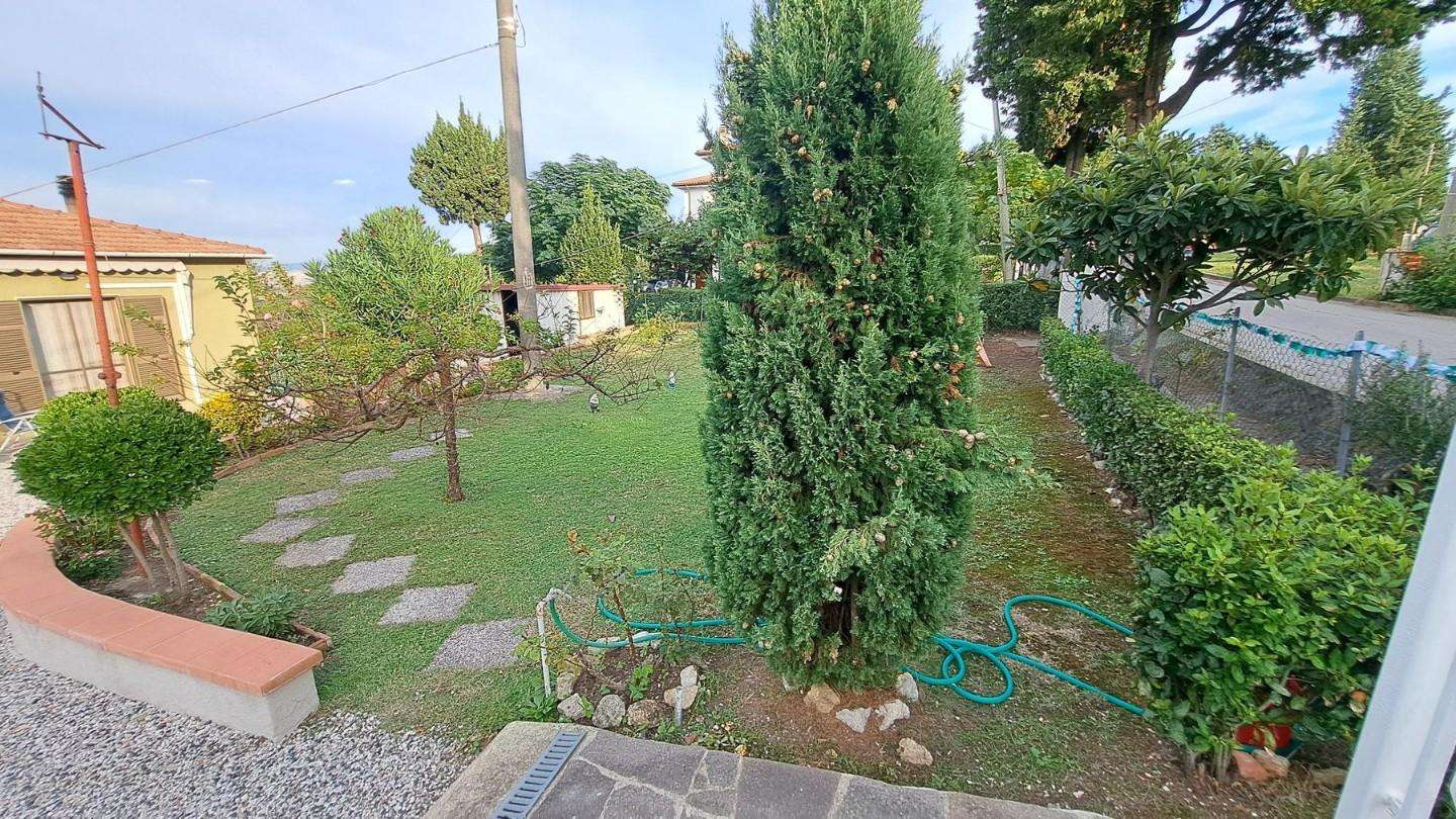  - foto 27