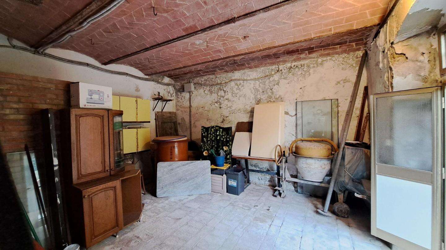  - foto 28