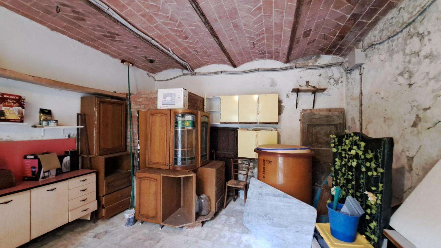  - foto 29