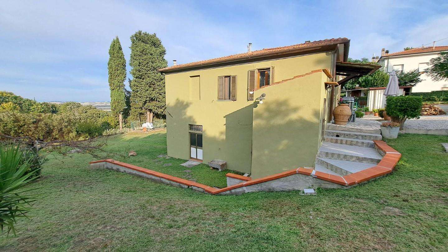  - foto 3