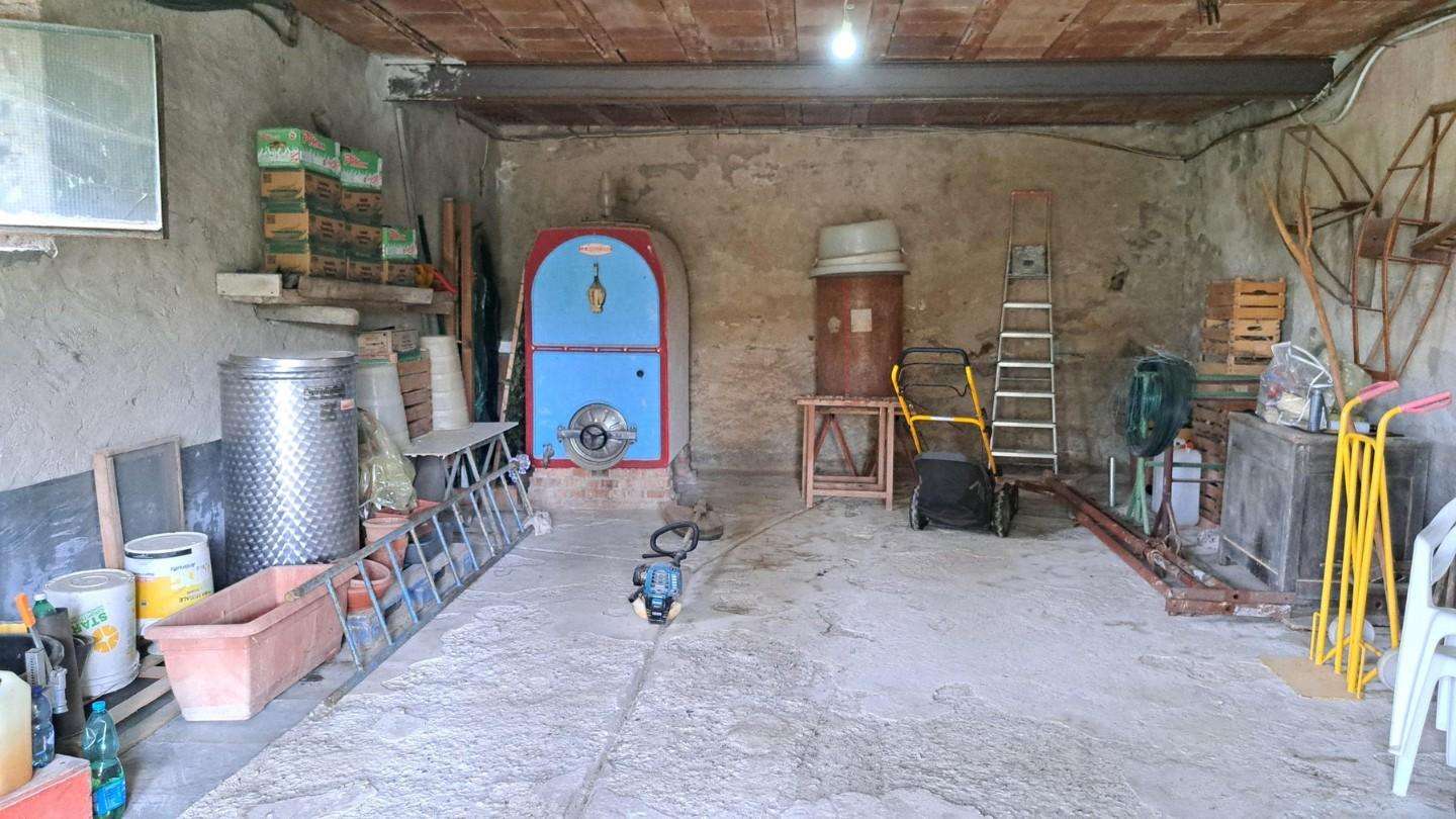  - foto 30