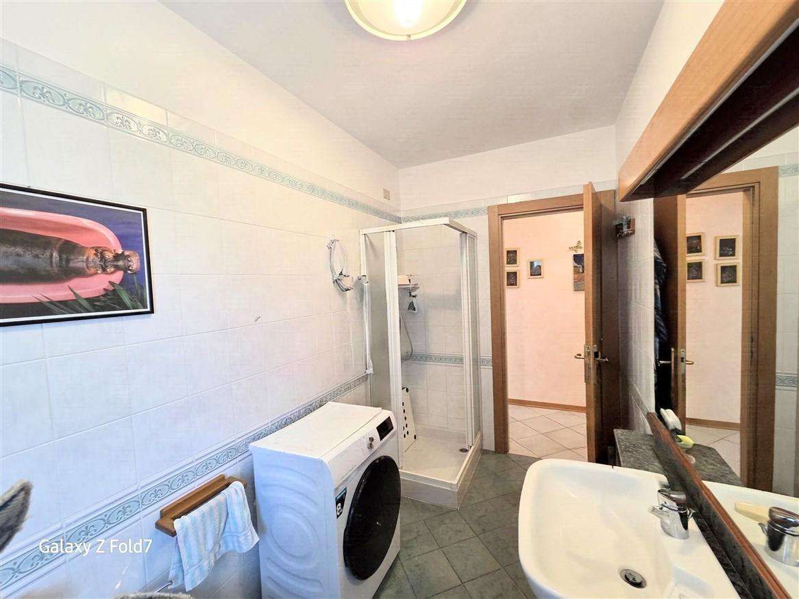  - foto 11