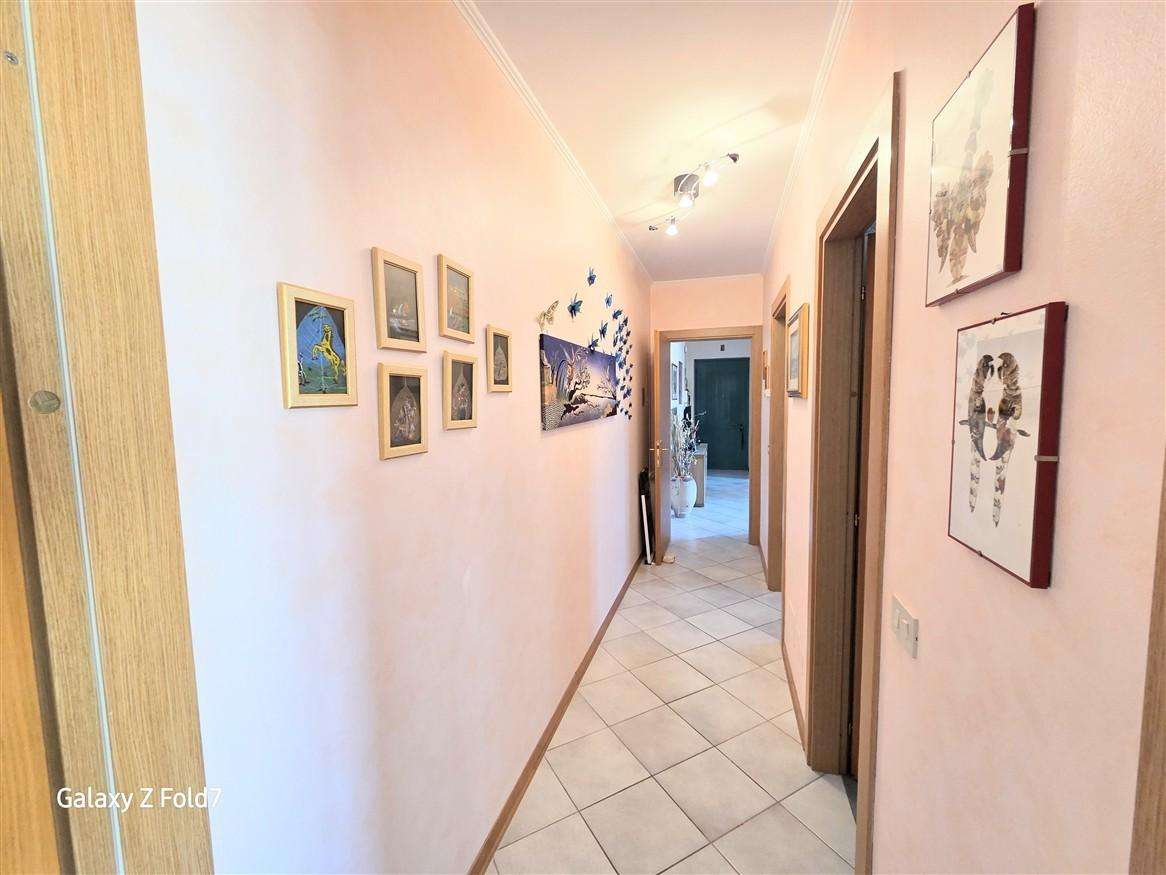  - foto 15