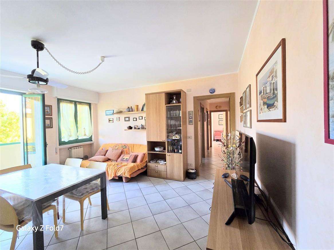  - foto 2