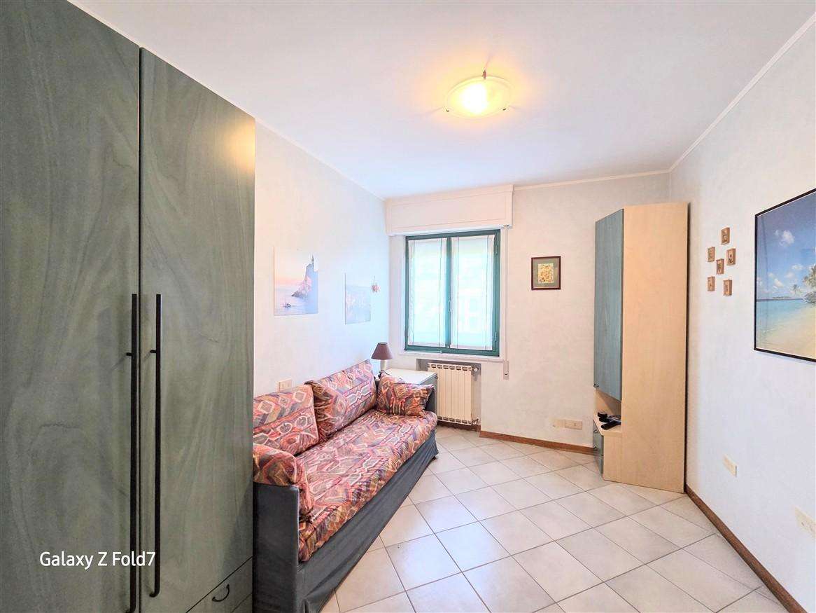  - foto 7