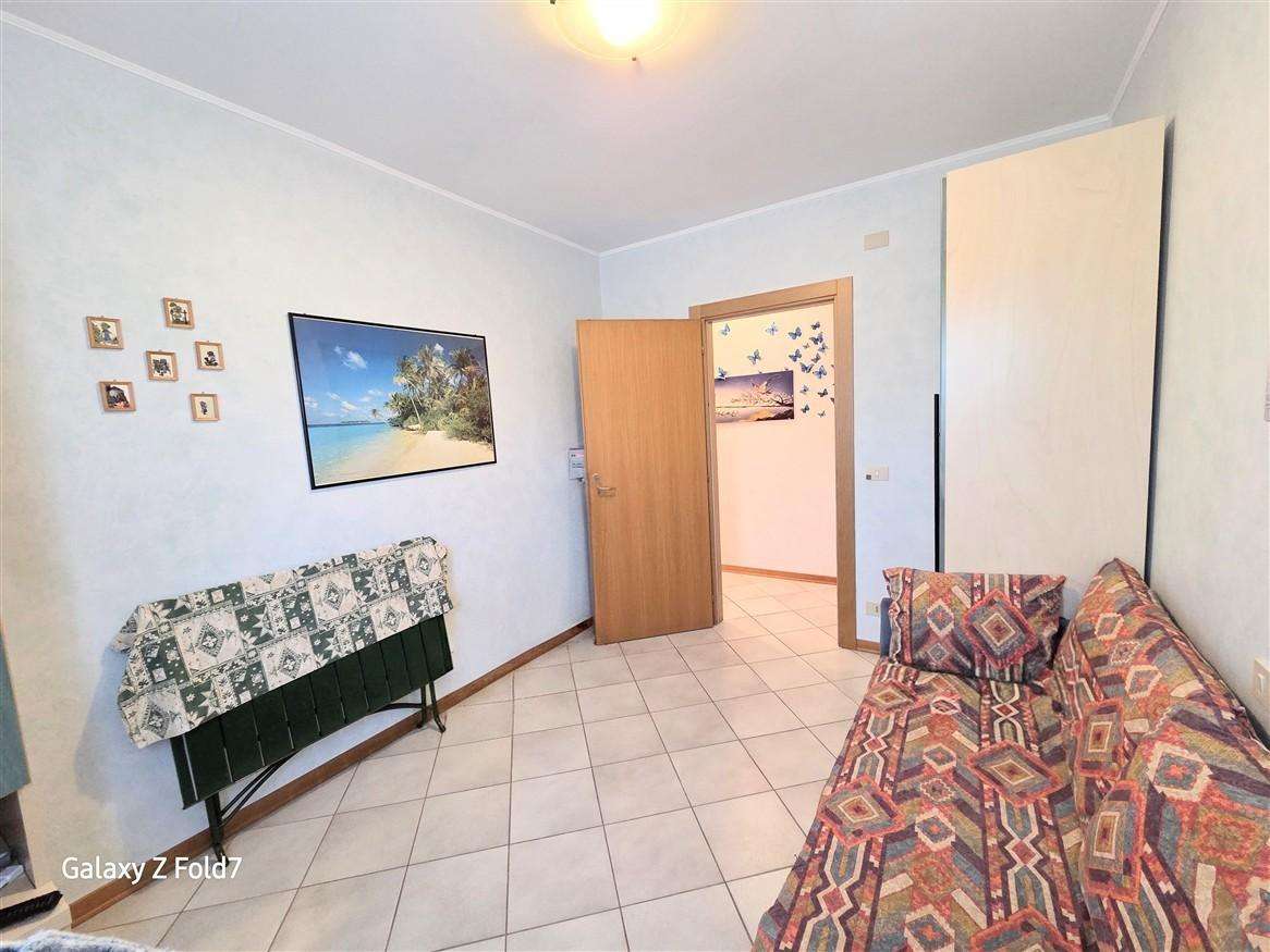  - foto 8