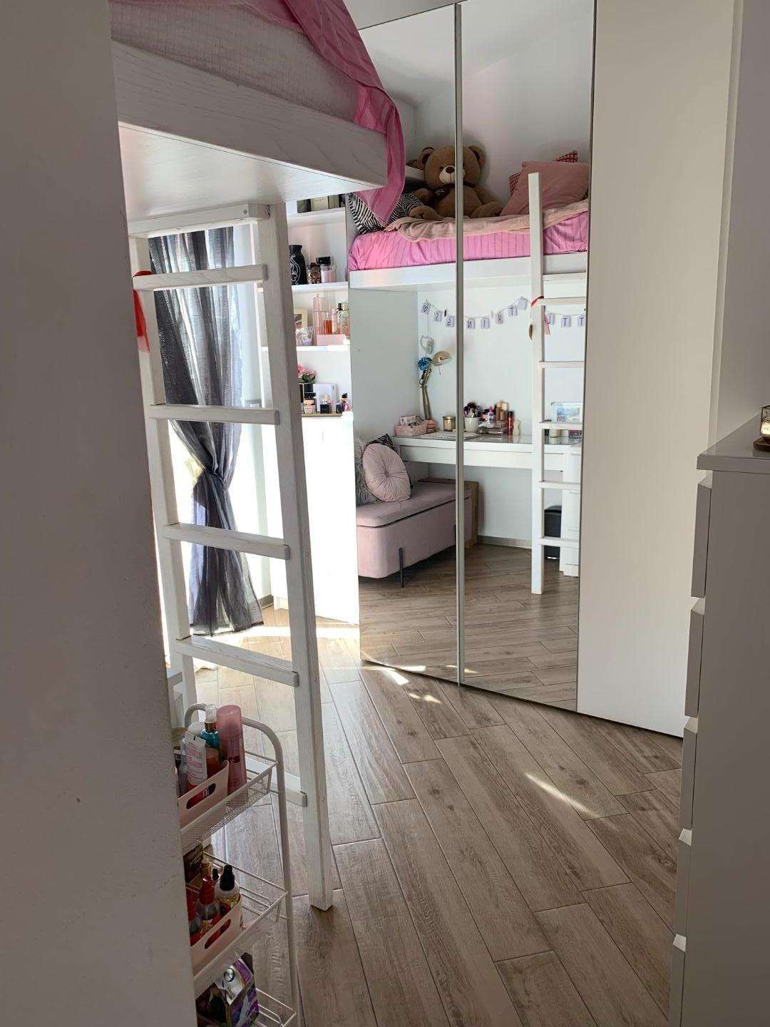  - foto 12