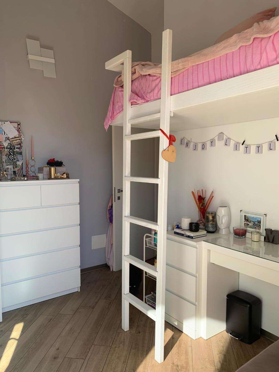  - foto 14