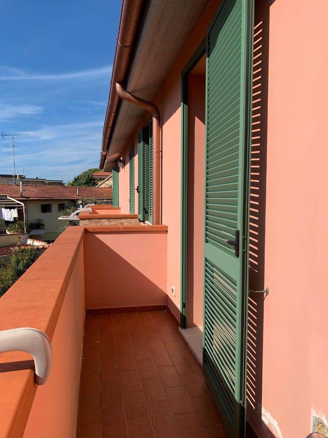  - foto 15