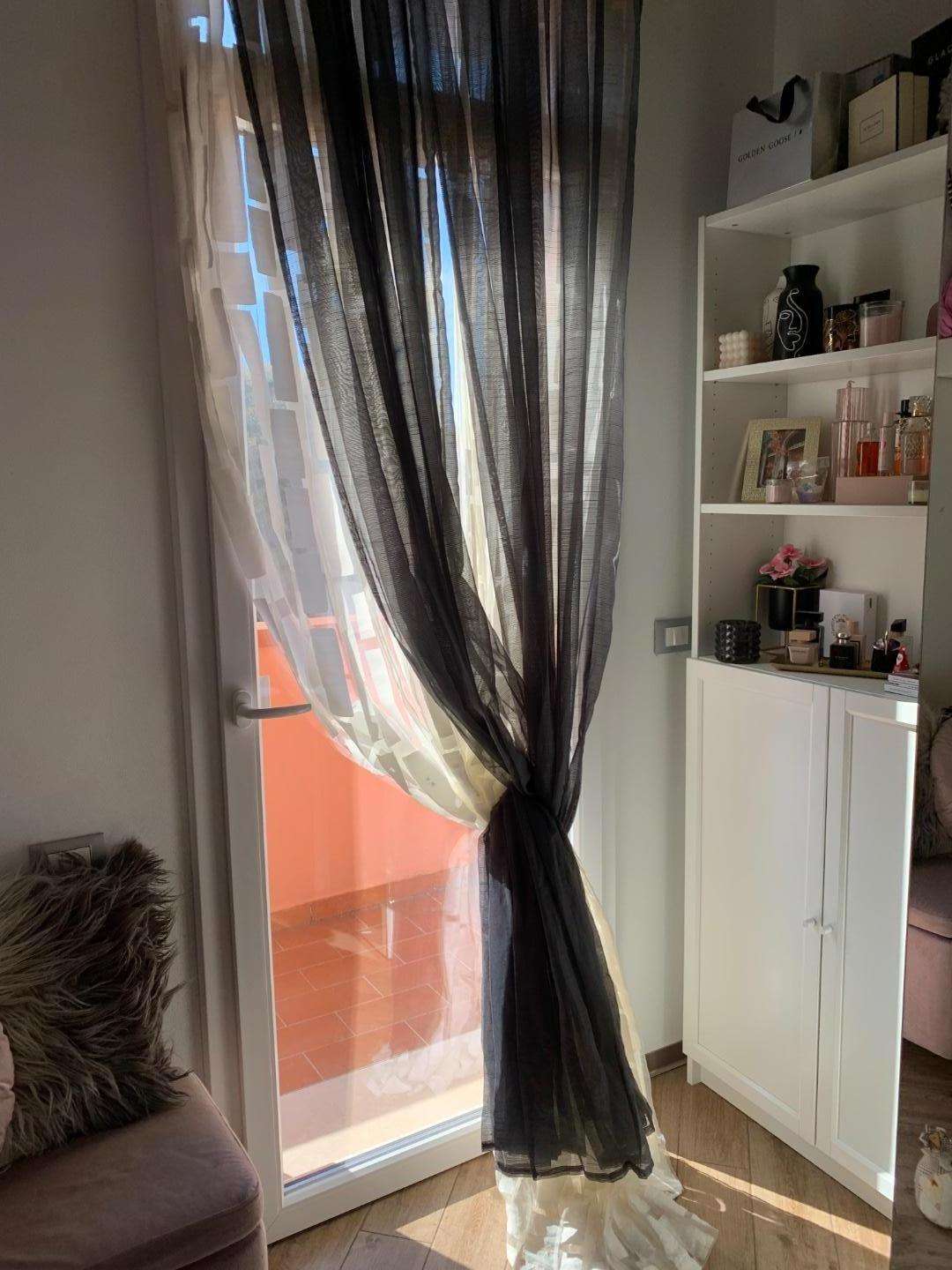  - foto 16