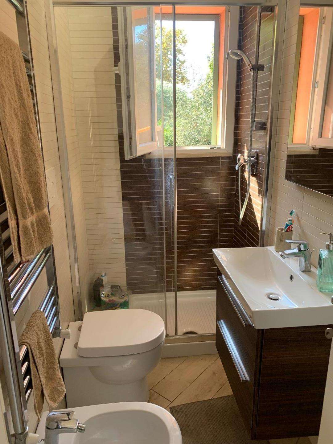  - foto 27