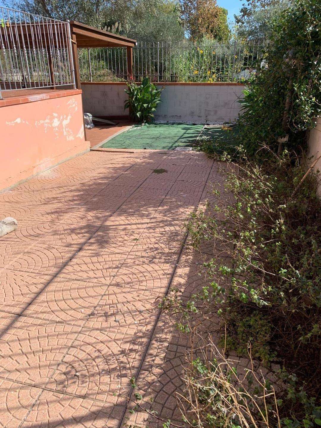  - foto 35