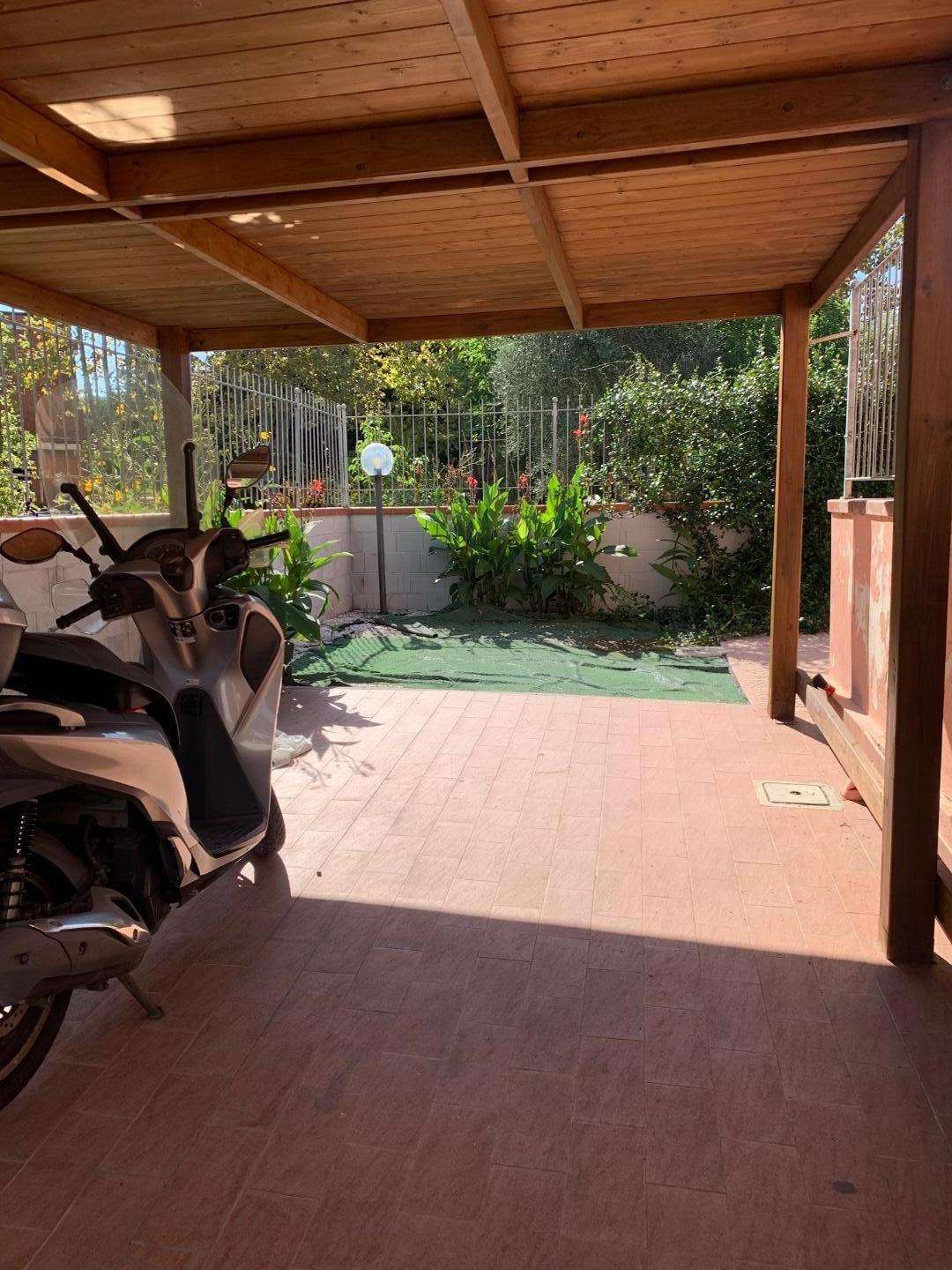  - foto 36