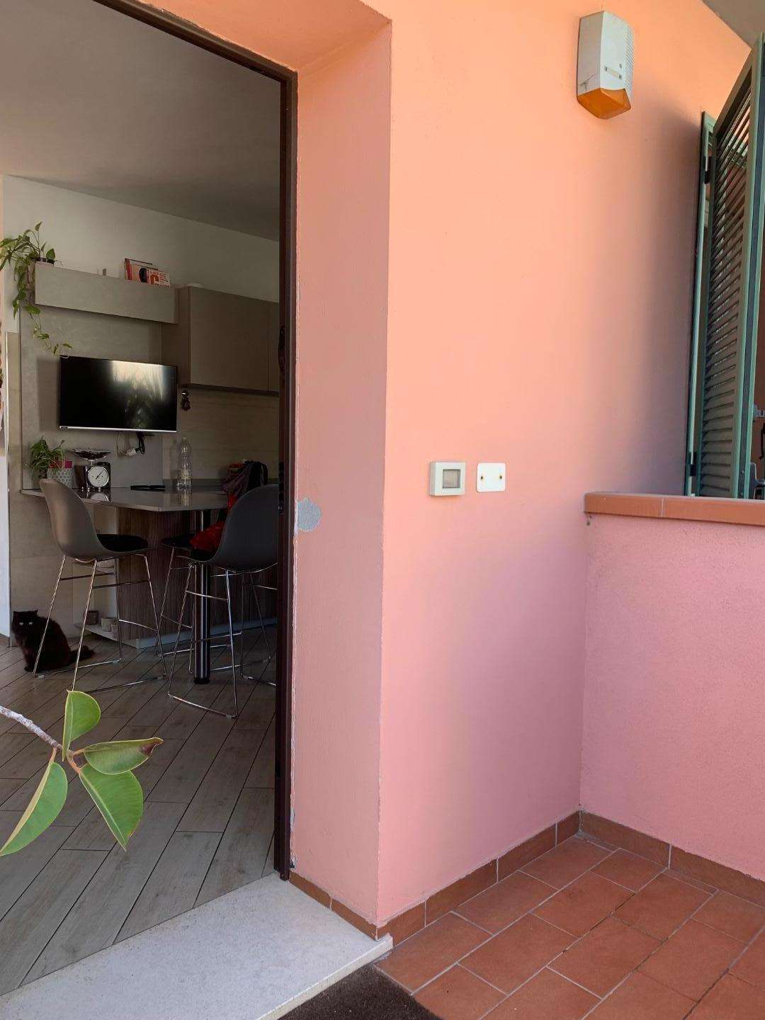  - foto 38